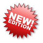 NEW! EDITION